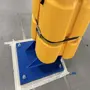 thumbnail-Centros de mecanizado, máquinas para trabajar el metal y líneas de producción de la industria del automóvil-2