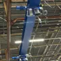 thumbnail-Centros de mecanizado, máquinas para trabajar el metal y líneas de producción de la industria del automóvil-3