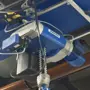 thumbnail-Centros de mecanizado, máquinas para trabajar el metal y líneas de producción de la industria del automóvil-4