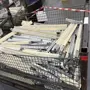 thumbnail-Centros de mecanizado, máquinas para trabajar el metal y líneas de producción de la industria del automóvil-2