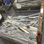 thumbnail-Centros de mecanizado, máquinas para trabajar el metal y líneas de producción de la industria del automóvil-3