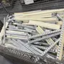 thumbnail-Centros de mecanizado, máquinas para trabajar el metal y líneas de producción de la industria del automóvil-4