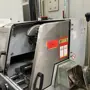 thumbnail-Centros de mecanizado, máquinas para trabajar el metal y líneas de producción de la industria del automóvil-2