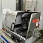 thumbnail-Centros de mecanizado, máquinas para trabajar el metal y líneas de producción de la industria del automóvil-1