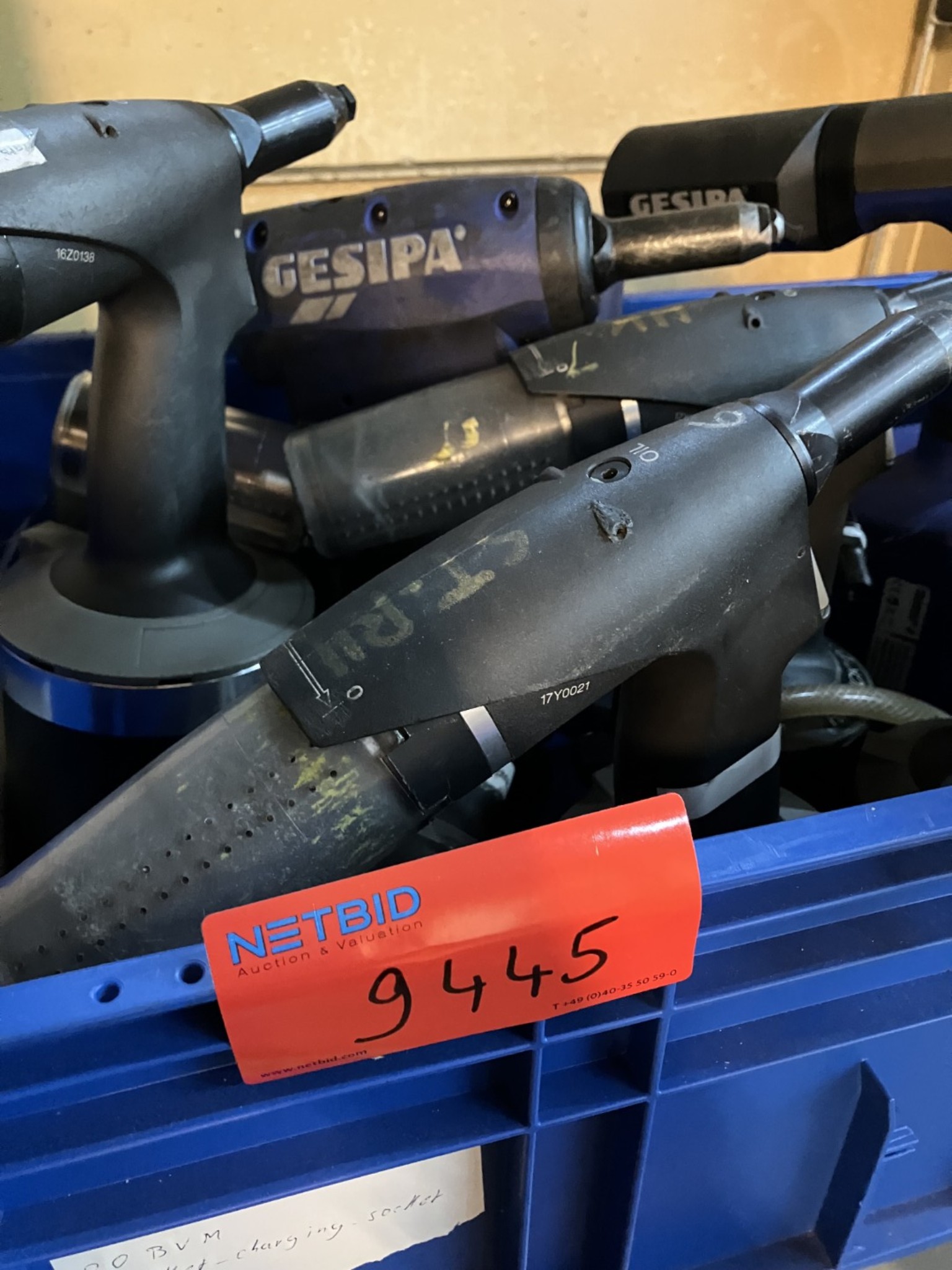 Centros de mecanizado, máquinas para trabajar el metal y líneas de producción de la industria del automóvil-2