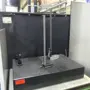 thumbnail-Centres d'usinage, machines d'usinage des métaux et lignes de production de l'industrie automobile-1