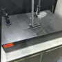 thumbnail-Centres d'usinage, machines d'usinage des métaux et lignes de production de l'industrie automobile-2