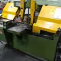 thumbnail-Obráběcí centra, kovoobráběcí stroje a výrobní linky z automobilového průmyslu-2
