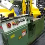 thumbnail-Obráběcí centra, kovoobráběcí stroje a výrobní linky z automobilového průmyslu-5