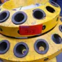 thumbnail-Obráběcí centra, kovoobráběcí stroje a výrobní linky z automobilového průmyslu-2