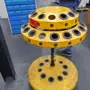 thumbnail-Obráběcí centra, kovoobráběcí stroje a výrobní linky z automobilového průmyslu-1