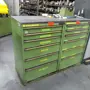 thumbnail-Obráběcí centra, kovoobráběcí stroje a výrobní linky z automobilového průmyslu-2