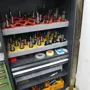thumbnail-Obráběcí centra, kovoobráběcí stroje a výrobní linky z automobilového průmyslu-2