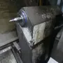 thumbnail-Centres d'usinage, machines d'usinage des métaux et lignes de production de l'industrie automobile-9