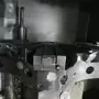 thumbnail-Centres d'usinage, machines d'usinage des métaux et lignes de production de l'industrie automobile-10