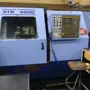 thumbnail-Centres d'usinage, machines d'usinage des métaux et lignes de production de l'industrie automobile-2