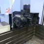 thumbnail-Centres d'usinage, machines d'usinage des métaux et lignes de production de l'industrie automobile-3