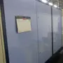 thumbnail-Centres d'usinage, machines d'usinage des métaux et lignes de production de l'industrie automobile-4
