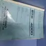 thumbnail-Centres d'usinage, machines d'usinage des métaux et lignes de production de l'industrie automobile-5