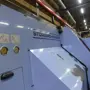 thumbnail-Centres d'usinage, machines d'usinage des métaux et lignes de production de l'industrie automobile-6