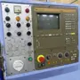 thumbnail-Centres d'usinage, machines d'usinage des métaux et lignes de production de l'industrie automobile-7