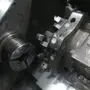 thumbnail-Centres d'usinage, machines d'usinage des métaux et lignes de production de l'industrie automobile-8