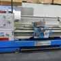 thumbnail-Centres d'usinage, machines d'usinage des métaux et lignes de production de l'industrie automobile-1