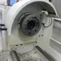 thumbnail-Centres d'usinage, machines d'usinage des métaux et lignes de production de l'industrie automobile-2