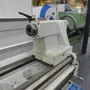 thumbnail-Centres d'usinage, machines d'usinage des métaux et lignes de production de l'industrie automobile-3