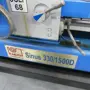 thumbnail-Centres d'usinage, machines d'usinage des métaux et lignes de production de l'industrie automobile-4