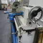 thumbnail-Centres d'usinage, machines d'usinage des métaux et lignes de production de l'industrie automobile-5