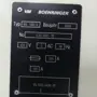 thumbnail-Centros de maquinagem, máquinas para trabalhar metais e linhas de produção da indústria automóvel-9