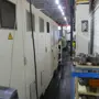 thumbnail-Centros de maquinagem, máquinas para trabalhar metais e linhas de produção da indústria automóvel-10