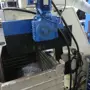 thumbnail-Centros de maquinagem, máquinas para trabalhar metais e linhas de produção da indústria automóvel-11