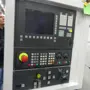 thumbnail-Centros de maquinagem, máquinas para trabalhar metais e linhas de produção da indústria automóvel-2