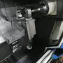 thumbnail-Centros de maquinagem, máquinas para trabalhar metais e linhas de produção da indústria automóvel-5