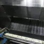 thumbnail-Centros de maquinagem, máquinas para trabalhar metais e linhas de produção da indústria automóvel-6