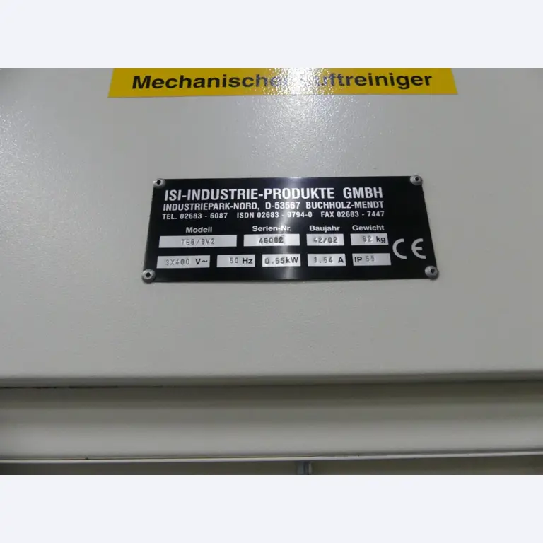 Centros de maquinagem, máquinas para trabalhar metais e linhas de produção da indústria automóvel-8