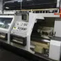thumbnail-Centros de maquinagem, máquinas para trabalhar metais e linhas de produção da indústria automóvel-1