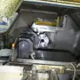 thumbnail-Centros de maquinagem, máquinas para trabalhar metais e linhas de produção da indústria automóvel-4