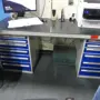 thumbnail-Centres d'usinage, machines d'usinage des métaux et lignes de production de l'industrie automobile-1