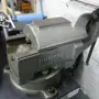 thumbnail-Centres d'usinage, machines d'usinage des métaux et lignes de production de l'industrie automobile-2