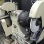 thumbnail-Centros de maquinagem, máquinas para trabalhar metais e linhas de produção da indústria automóvel-3