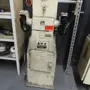 thumbnail-Centres d'usinage, machines d'usinage des métaux et lignes de production de l'industrie automobile-1
