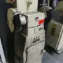 thumbnail-Centres d'usinage, machines d'usinage des métaux et lignes de production de l'industrie automobile-3