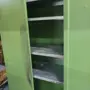 thumbnail-Bearbeitungszentren, metallbearbeitende Maschinen und Produktionslinen aus der Automobilindustrie-2