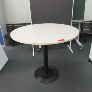 Mesa alta
