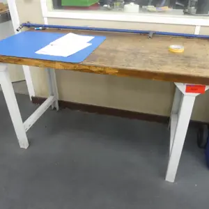 Papelera
