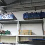 thumbnail-Machining centers, metalworking machines, and production lines for the automotive industry-2