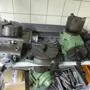 thumbnail-Machining centers, metalworking machines, and production lines for the automotive industry-3